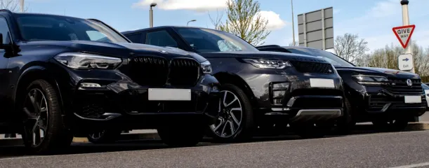 JustBit Casino Android/iOS rakendus